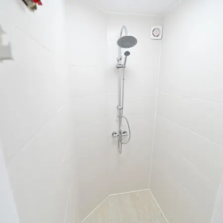 Flh - Maria Grand Square Apartment